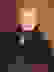 item-98604353=2