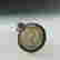 item-102834140=3