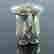 item-102834147=3
