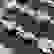 item-102834176=3