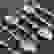 item-102834176=4