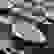 item-102834176=5