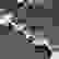 item-102834176=6