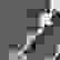 item-102834176=7