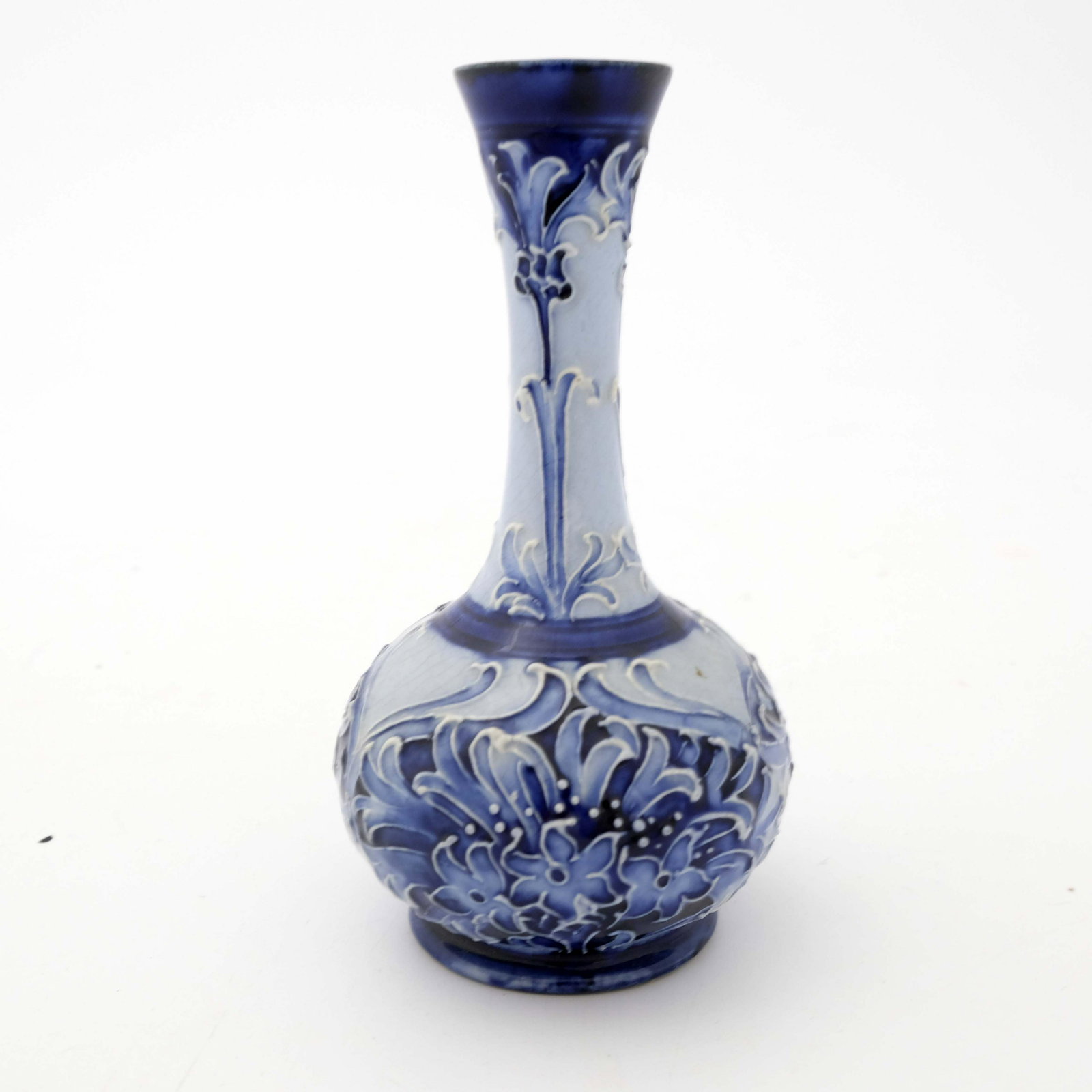 William Moorcroft for James MacIntyre, a (1 of 3)