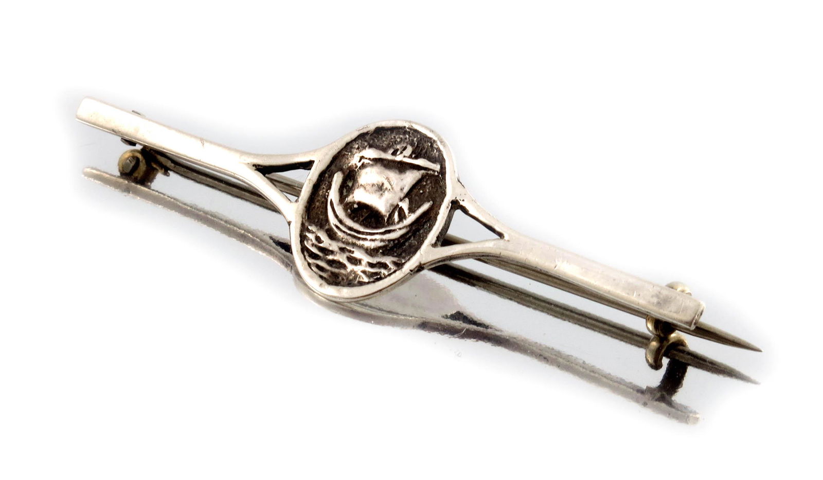 Alexander Ritchie, an Arts and Crafts Io (1 of 1)