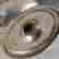 item-113136055=2