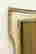 item-118339731=2