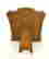item-118339731=3