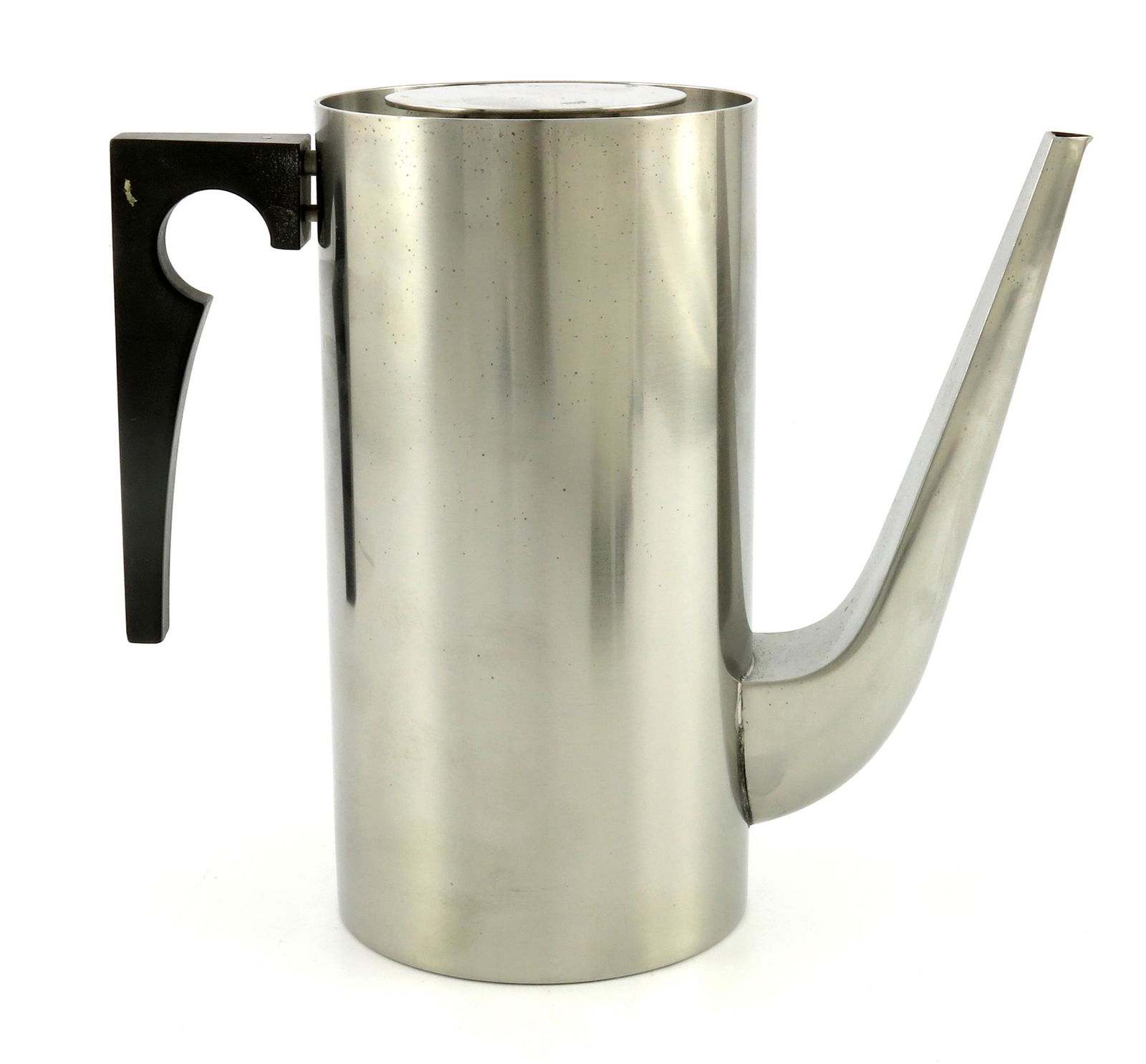 Arne Jacobsen for Stelton, a Cylinda Lin (1 of 1)