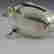 item-123531673=3