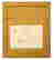 item-123532371=2