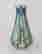 item-123532516=2