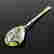 item-129070831=2