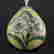 item-129070831=3