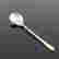 item-129070831=4