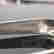item-129070868=2
