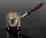 item-129070875=2