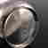 item-129070875=3