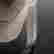 item-129070875=4