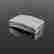 item-129070881=2