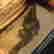 item-129070881=3