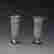 item-129070889=2