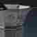 item-129070889=4