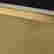 item-129070925=4