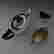 item-129070943=2