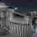 item-129070943=3