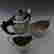 item-129070943=4