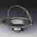 item-129070946=2