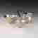 item-129070962=2