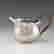 item-129070962=3