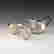 item-129070962=4