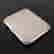 item-129071000=2