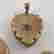 item-129071022=2