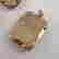 item-129071022=3