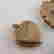 item-129071022=4