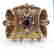 item-129071043=2