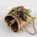 item-129071043=3