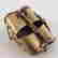 item-129071043=4