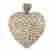 item-129071045=2