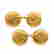 item-129071098=2