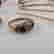 item-129071193=2