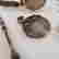 item-129071193=4