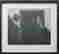 item-129071526=2