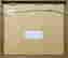 item-129071526=4