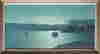 item-129071528=2